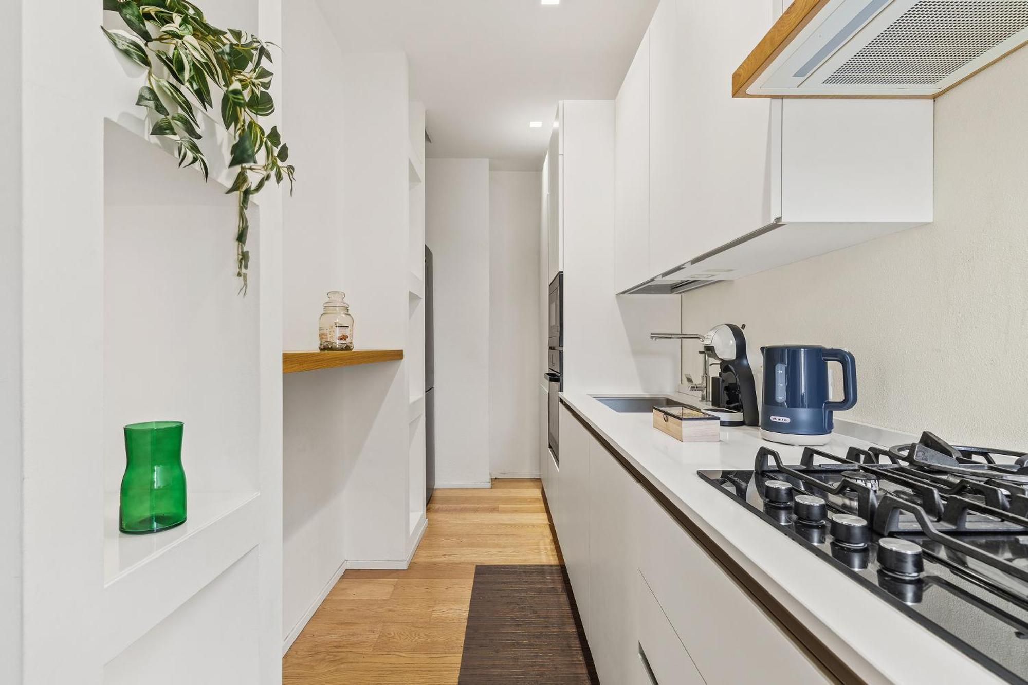 Tortona-Navigli Luxury Desing District Wifi E Neflix Lägenhet Milano Exteriör bild